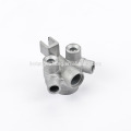 OEM High quality zinc alloy connector